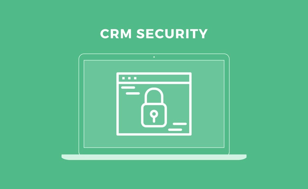5-common-blunders-in-crm-security