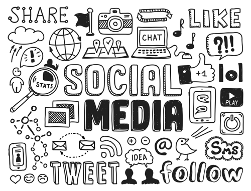 6-way-to-integrate-social-media