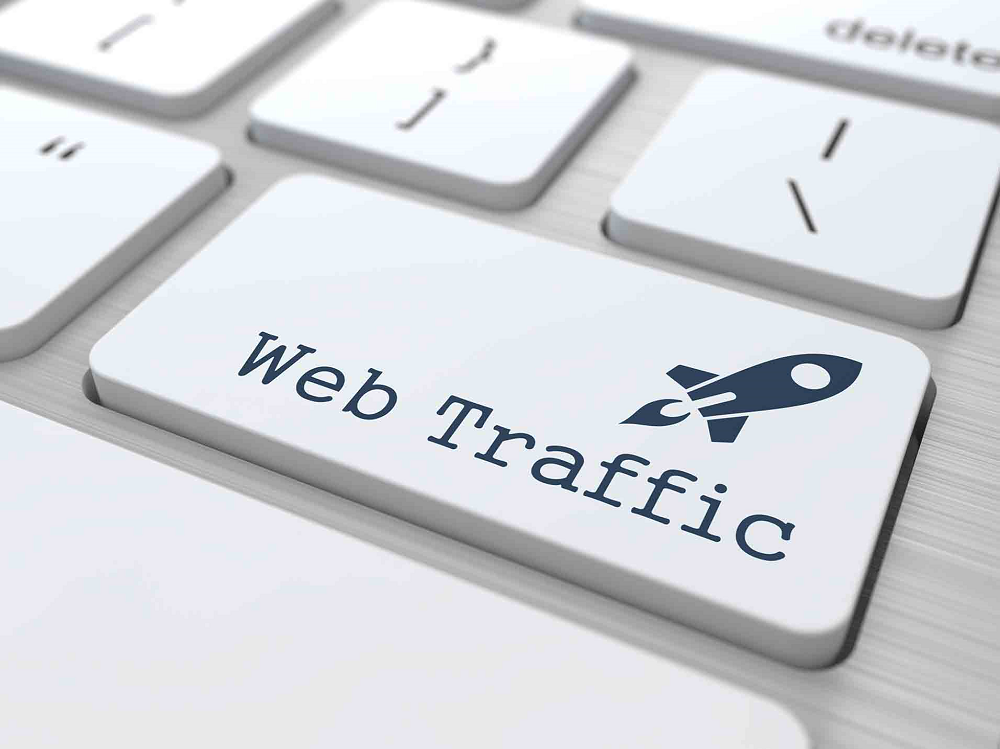 web-traffic1