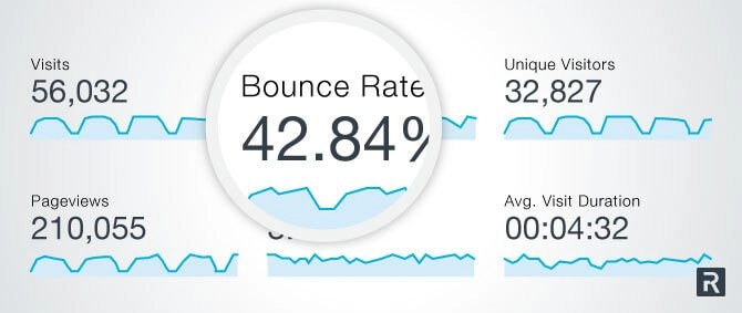 reduce-bounce-rate