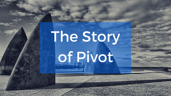 The-Story-of-Pivot-5