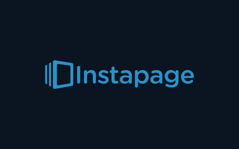 instapage
