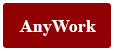 anywork_logo