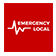 emergencylocal_logo