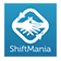 shiftmania_logo