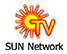 sunnetwork_logo