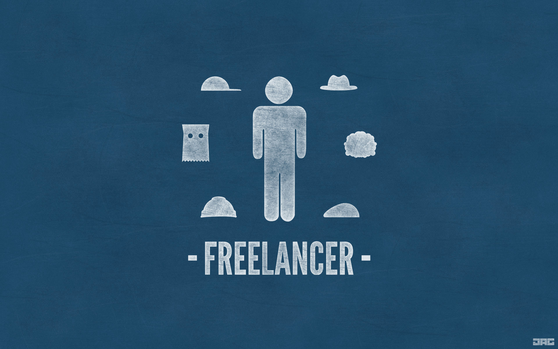 Hiring Freelancers