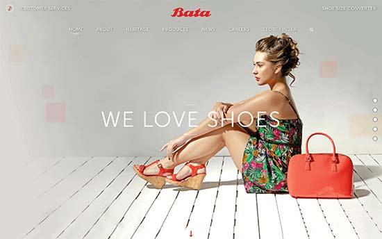best cms for a business website-bata