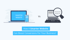 How a Smarter Website can Boost Conversions your Business_