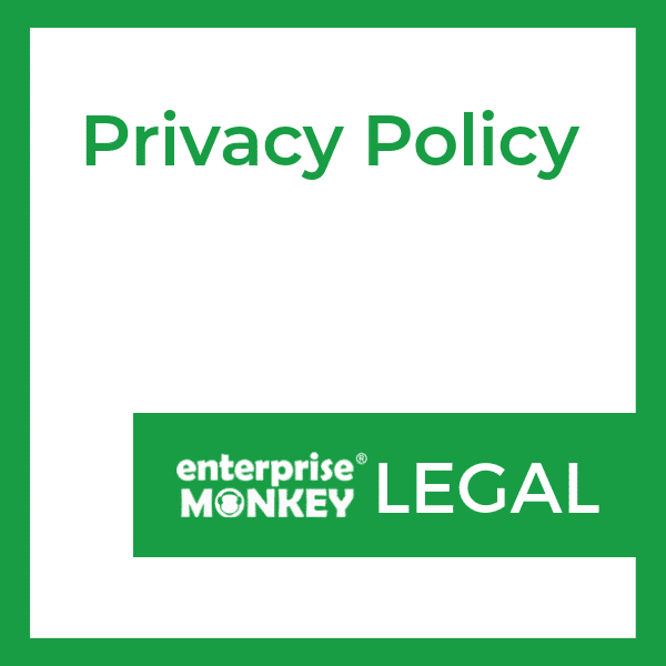 Privacy Policy by Melbourne Business Lawyer