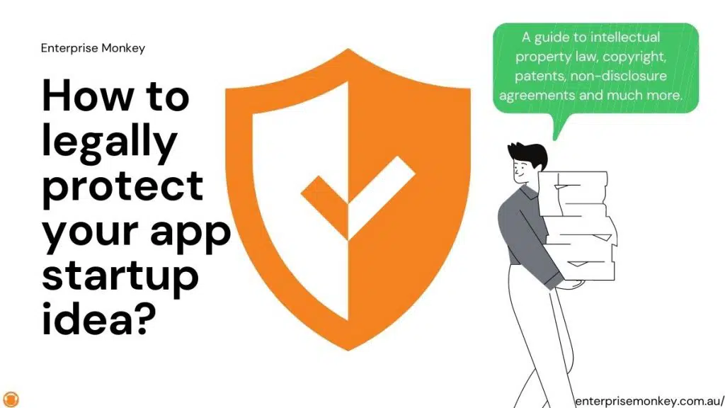 app protection