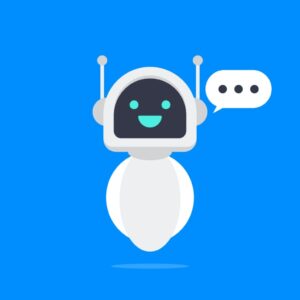 user experience with chatbots