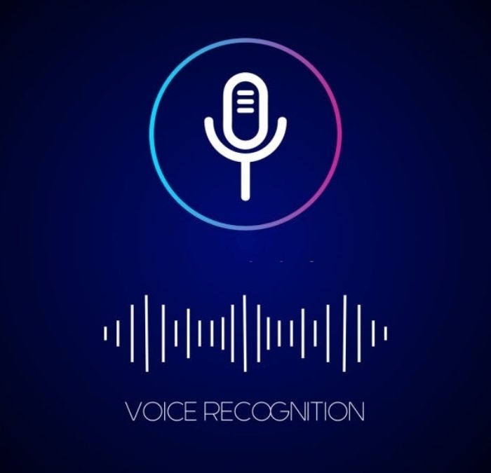 How voice search technology will accelerate brand growth