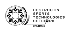 Australian sports technologies network