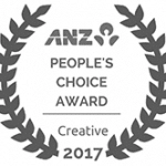 new-anz-peoples-choice