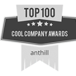 new-cool-company-anthill