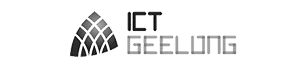 ict geelong logo