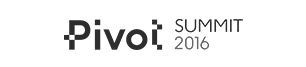 pivot summit logo
