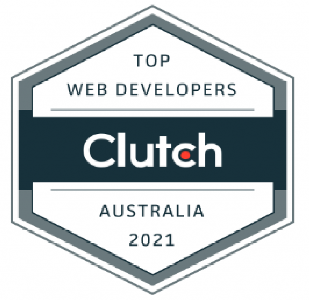 Best web development agency