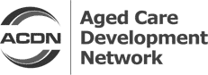 aged care development network