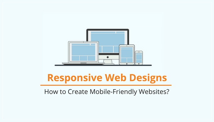 responsive-web-designs-creating-mobile-friendly-websites