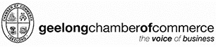 chamber-logo.png
