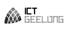 ict-geelong-logo.jpg