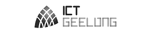 ict-geelong-logo.png
