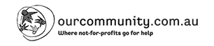 our-community-logo.png
