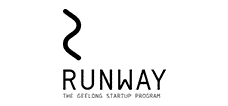 runwaygeelong-logo.png