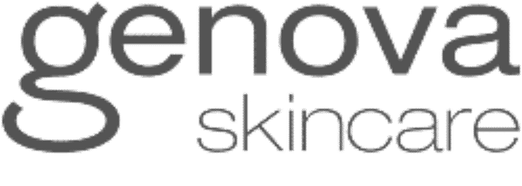 Genova-Skincare.png