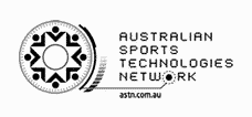astn-logo-1.png