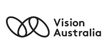 Vision-Australia-Logo.png