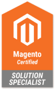 magento-solution-specialist.png