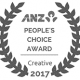 new-anz-peoples-choice.png